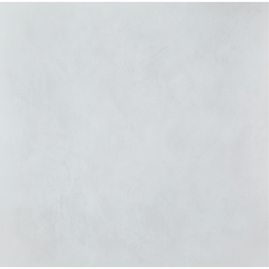 แผ่นติดผนังติดตั้งง่ายต่อการตัดกระเบื้องตกแต่งผนัง - Product Image 1