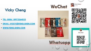 3+3 Brand Popular RTV Silicone Gasket Maker Silicone Sealant Auto <strong>Parts</strong> Repair 85g RTV Gasket Maker - Product Image 6