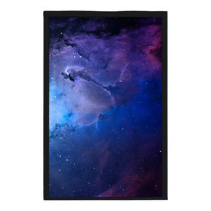 Módulo de Pantalla TFT-LCD de 10.1 Pulgadas, Controlador HX8279-D*2, Resolución 1920x1200, Interfaz de 40 Pines, 60Hz, Brillo de 1500 Nits - Product Image 1