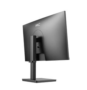 Monitor IPS QHD HKC T2752Q Original de CN de 27 Pulgadas, 100 Hz, 2K 1440P 178 °   Soporte Ajustable HDMI DP con 90% DCI-P3, 75mm VESA - Product Image 4