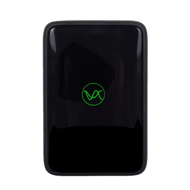 Wireless Ems Device Box