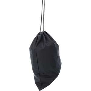 KS TOOLS-117,0106 Bolsa de transporte para casco protector de trabajo, con tapón de Cordón-CASCOS EAN 4042146881101 - Product Image 4