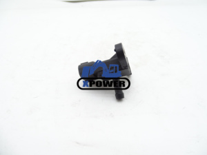 Capteur de pression de suralimentation 6217-81-9240 6217-81-9210 MK369080 MK369081 079800-5590 pour 4HK1 6HK1 J05 J08 8M20 8M21 8M22 ZX200-3 - Product Image 3