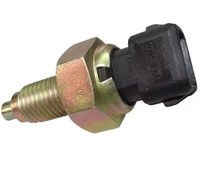 Interrupteur de feu arrière d'arrêt 020 945 415A 020945415A 020-945-415-A 005 566 119 005566119 UMB10003 POUR VW Interrupteur de feu stop