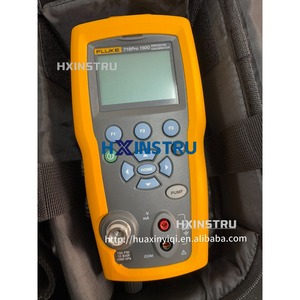เครื่องสอบเทียบแรงดัน -719Pro 150G รุ่นใหม่ hx - Product Image 4