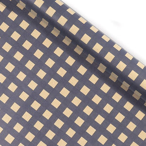 Heartfelt <b>Birthday</b> Kraft <b>Paper</b> Handwritten Notes Space for Thoughtful Messages - Product Image 2