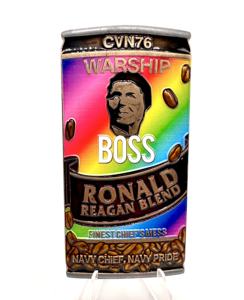 <span class=keywords><strong>Venta</strong></span> al por mayor de <span class=keywords><strong>monedas</strong></span> de desafío personalizadas de aleación de zinc esmaltadas <span class=keywords><strong>y</strong></span> grabadas, insignias metálicas con logotipo para ropa <span class=keywords><strong>y</strong></span> regalos. - Product Image 1