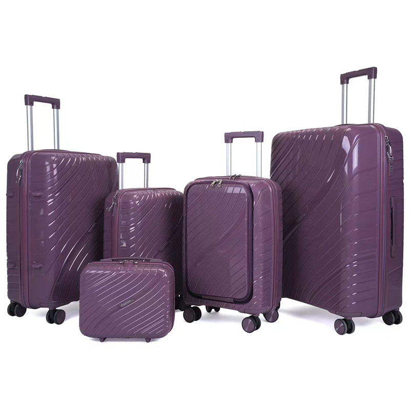 morado