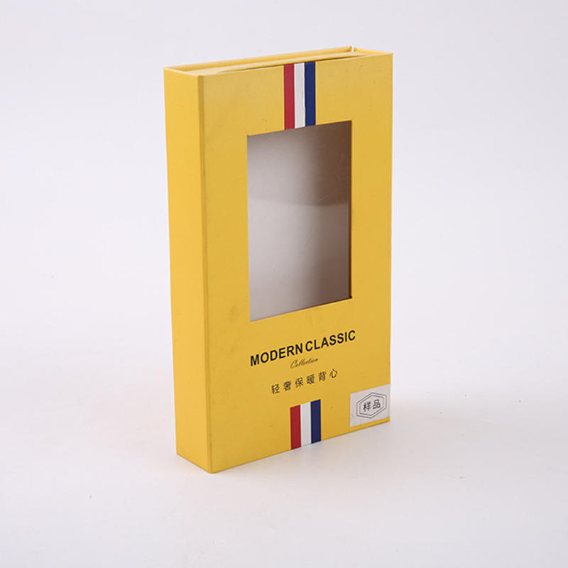 Cartón Billetera De Papel Reciclado Papel Reciclado Como Hacer Una