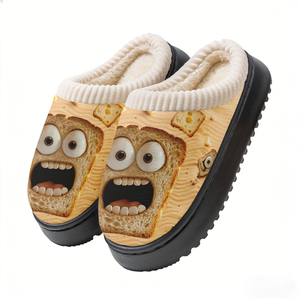 Zapatos <span class=keywords><strong>de</strong></span> Personaje <span class=keywords><strong>de</strong></span> Dibujos Animados <span class=keywords><strong>de</strong></span> <span class=keywords><strong>Bob</strong></span> <span class=keywords><strong>Esponja</strong></span>, Ligeros, Antideslizantes, <span class=keywords><strong>de</strong></span> Material EVA, Cómodos y Lavables para Otoño e Invierno - Product Image 5