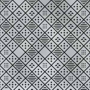 แผ่นผนัง 4.0 มม. ผลิตในเกาหลีใต้ สำหรับตกแต่งผนังห้องน้ำและผนังภายใน - Product Image 1