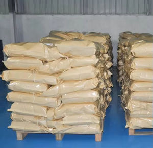 68% सोडियम हेक्साप्फोट बिंदर झींगा (nap3) कागज और पानी के उपचार रसायनों आपूर्तिकर्ता के लिए - Product Image 3