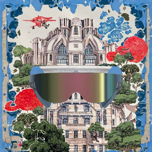 Gafas Inteligentes AR A7 S1 Cornmi Ultraligeras con Micro OLED, Rojo y Azul, Campo de Visión Amplio de 52 Grados, Óptica de Guía de Ondas Avanzada, Pantalla Virtual de 220'' - Product Image 4