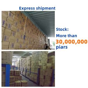 <span class=keywords><strong>Amazon</strong></span> Offre Spéciale-<span class=keywords><strong>gants</strong></span> jetables <span class=keywords><strong>en</strong></span> <span class=keywords><strong>Latex</strong></span> sans poudre, <span class=keywords><strong>en</strong></span> Nitrile, pour salon de coiffure, teinture, tatouage - Product Image 4