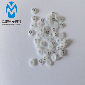 Piezas de la Máquina Dispensadora AXXON, Sello de la Tapa del Depósito MG18006201, Válvula Universal <span class=keywords><strong>APJ</strong></span>/VERMES - Product Image 4