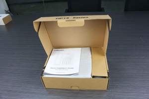 Flyingvoice 2 Cuentas SIP, 4000mA de Alta Capacidad, Teléfono IP Inalámbrico Portátil de Doble Banda Wi-Fi HD para Oficina en Casa, FIP16 - Product Image 5