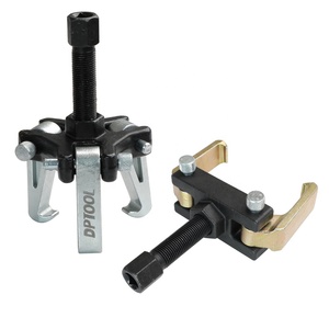 2 <span class=keywords><strong>griffes</strong></span> 3 <span class=keywords><strong>griffes</strong></span> remplaçables Poulie de vilebrequin Outils de réparation de <span class=keywords><strong>carrosserie</strong></span> Outil de démontage de pneus - Product Image 6