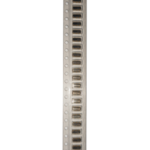 Nuevo Resonador Original de la Serie CSTNR SMD4520, 3 Pines, 4.000MHZ, Estabilidad de Frecuencia del 0.07%, Temperatura de Funcionamiento de -45 a +125°C - Product Image 4
