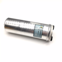 Sèche-récepteur de climatiseur de haute qualité 14509377 VOE14509377 pour EC210 EC240 EC290 EC360 EC460