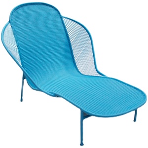 Chaise en rotin extérieur scandinave canapé filet rotin unique table à thé décontractée <span class=keywords><strong>balcon</strong></span> extérieur combinaison <span class=keywords><strong>de</strong></span> meubles <span class=keywords><strong>de</strong></span> <span class=keywords><strong>salon</strong></span> - Product Image 5