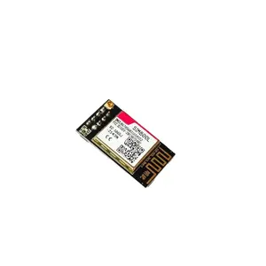 SIM800L GPRS GSM 모듈 마이크로 sim 카드 코어 보드 쿼드 밴드 TTL 직렬 포트 ESP8266 ESP32 개발 보드 모듈