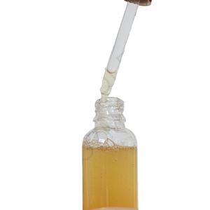 Sérum pour le visage à 10 % de niacinamide, soin léger à absorption rapide pour une utilisation quotidienne, tous types de peau - Product Image 1