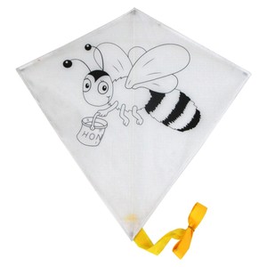 Fabricantes de juguetes chinos al por mayor dibujos animados mano <span class=keywords><strong>infantil</strong></span> volando <span class=keywords><strong>cometa</strong></span> animal chino jugetes chinos baratos - Product Image 5