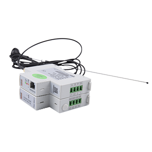 Устройство беспроводной связи Acrel AWT100 - Product Image 4