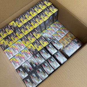 Vente en gros de boîtes scellées originales Pokémon PTCG édition japonaise M2a <span class=keywords><strong>Mega</strong></span> Dream <span class=keywords><strong>Ex</strong></span> Collection Swap Collection Cards - Product Image 6