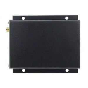FC-<span class=keywords><strong>NTP</strong></span>-MINI heure réseau de bureau serveur <span class=keywords><strong>NTP</strong></span> avec un <span class=keywords><strong>Port</strong></span> Ethernet pour GPS Beidou GLONASS QZSS - Product Image 3