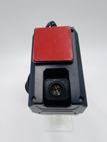 Sistema de Prevención de Colisiones DMS Completo con Detección de Puntos Ciegos YQ-11 para Camiones Pesados, Sensor de Radar de 150M, ADAS, IP67, Impermeable
