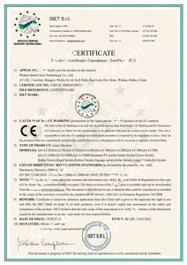 <span class=keywords><strong>Clean</strong></span> <span class=keywords><strong>laser</strong></span> <span class=keywords><strong>cl</strong></span> 1000 mejor removedor de pintura para metal aluminio - Product Image 6