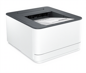 Stampante Laser a Risparmio Energetico <span class=keywords><strong>LaserJet</strong></span> <span class=keywords><strong>Pro</strong></span> 3004dw - Product Image 3