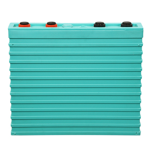 Meistverkaufte Wiederaufladbare Lifepo4 300Ah Lithium-Batterie für AGV Schiff Wohnmobil - Product Image 3