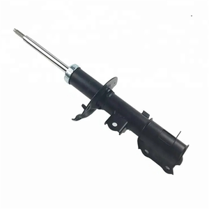 Amortiguador de calidad OEM para Nissan Sunny/Sentra/Almera B15 <span class=keywords><strong>98</strong></span> Fl 333309 para amortiguador trasero para Nissan Sunny - Product Image 1