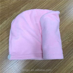 <span class=keywords><strong>toalla</strong></span> turbante del <span class=keywords><strong>pelo</strong></span>, <span class=keywords><strong>secado</strong></span> rápido <span class=keywords><strong>toalla</strong></span> salón, microfibra WRAP <span class=keywords><strong>pelo</strong></span> alta calidad - Product Image 2