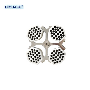 BIOBASE <strong>Cheap</strong> Manufacturer Automatic Uncovering <strong>Centrifuge</strong> 5000rpm BKC-AU5KT <strong>Centrifuge</strong> for <strong>Lab</strong> - Product Image 3