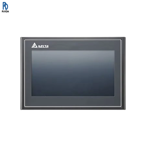 Pantalla Táctil HMI Delta de 7 Pulgadas VT5-W07, Precio al por Mayor, en Stock - Product Image 1