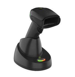 บาร์โค้ด 2 มิติ รุ่นดั้งเดิม ปี 1952 มีสินค้าในสต็อก - Product Image 4