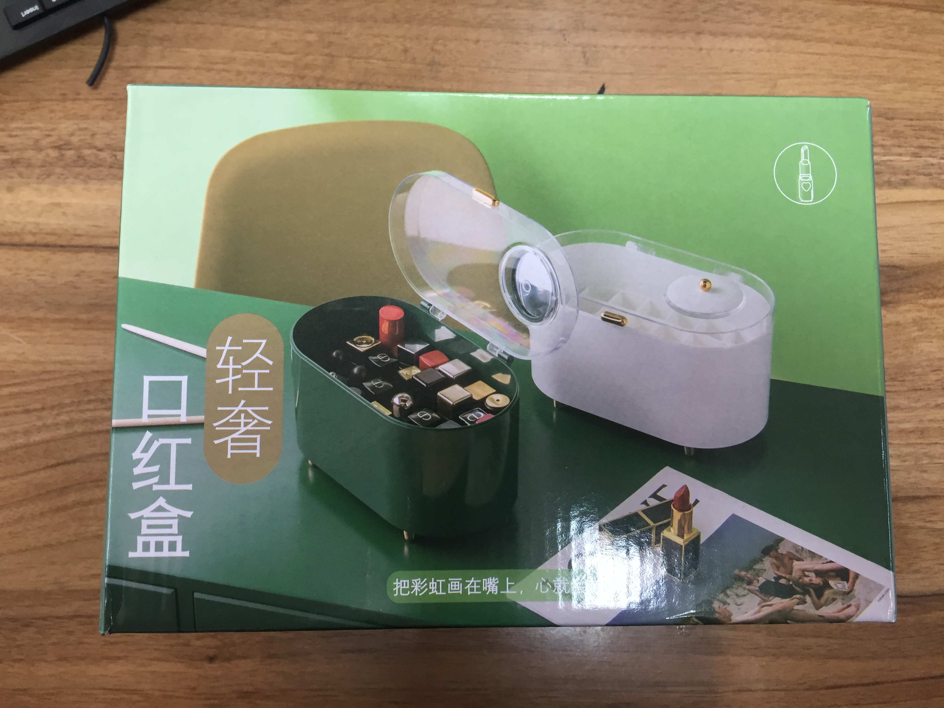 jewelry storage box3