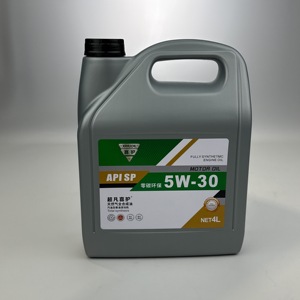 <span class=keywords><strong>Olio</strong></span> Motore <span class=keywords><strong>Sintetico</strong></span> XIHU 1L 4L <span class=keywords><strong>5W30</strong></span> 5 W30 5W-30, Lubrificante a Base di Gas per Motori Auto - Product Image 3