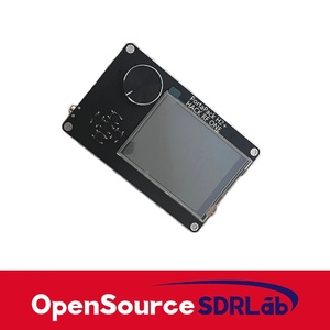 Portapack H2 produk komponen elektronik layar 3.2 inci dengan 2500 MAh - Product Image 2