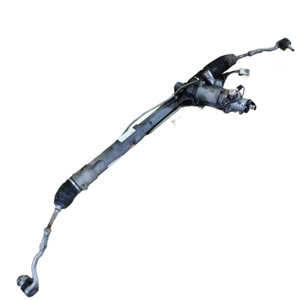 Cremallera de Dirección Asistida Original Usada para <span class=keywords><strong>BMW</strong></span> X6 <span class=keywords><strong>2008</strong></span> 32106858486, Accesorio Automotriz - Product Image 2