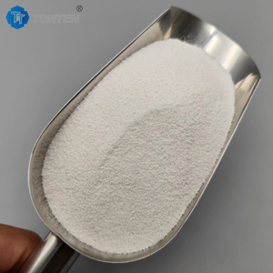 Ölfeld zementieren weiße schwimmende Perlen, schwimmende Perlen mit niedriger Dichte, Rohrleitung Korrosions schutz und Isolierung - Product Image 3