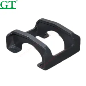 High quality Track guard H Rod H Link E320 PC200 ZX200 part number 240-2988 991432 1176337