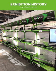 人気の売れ筋D-01Aタイルカッターデザインハンドカッターマシンタイルカッターマニュアル - Product Image 5