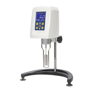 NOUVEAU Viscosimètre Rotatif Numérique à Référence Interne Économique NDJ-5S/NDJ-8S, Répétabilité de 1%, Plage de Fonctionnement 0-40, 0,3 tr/min - Product Image 2