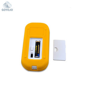 401/402 medidor de vino Brix electrónico Homebrew prueba de vino Wort probador de gravedad específica refracción medidor de azúcar Digital - Product Image 6