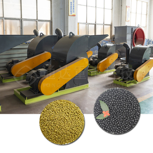 Broyeur <span class=keywords><strong>de</strong></span> paille Machine <span class=keywords><strong>de</strong></span> découpe <span class=keywords><strong>de</strong></span> paille d'herbe <span class=keywords><strong>de</strong></span> fourrage d'équipement agricole <span class=keywords><strong>de</strong></span> ferme - Product Image 4