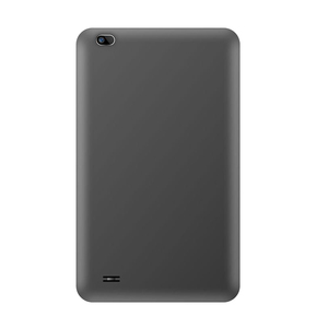 Tablette 8 pouces avec écran IPS, téléphone Android, appels 4G LTE, tablette PC 2 Go + 32 Go, 3500 mAh, appareil photo 2 MP + 5 MP, GPS - Product Image 5
